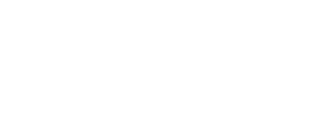 PUBG