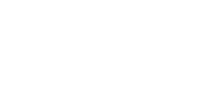 CS:GO