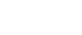 Só Track Boa