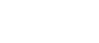 Vintage Culture