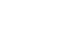 DM7