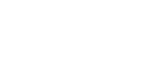 XXXperience