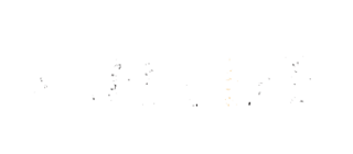 Free Fire