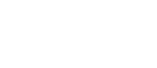 Predator