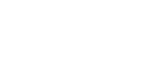 Logitech G