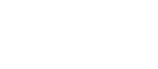MIBR