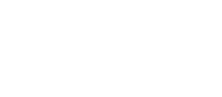 Captain Hook