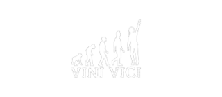 Vini Vici