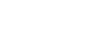 Ace Ventura