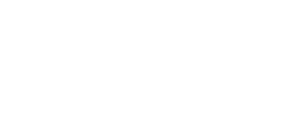 Berg