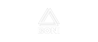 Boni