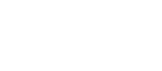 O.Z.O.R.A.