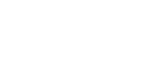 DVCO