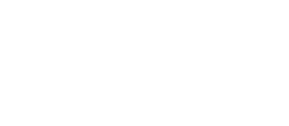 The Meatpack House