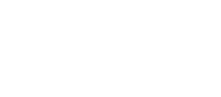 Underground Club