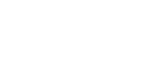 X7M Records