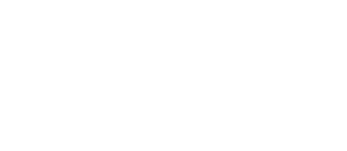 Fallen