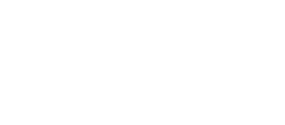 BodyAction
