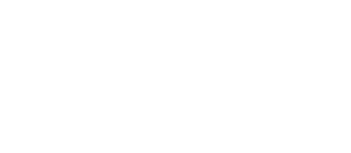 FaZe Clan