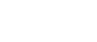 Total Express