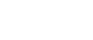 Progressive