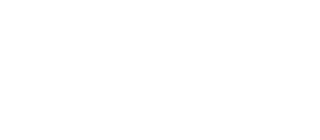 Adhana Festival