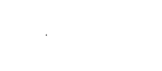 Iboga Records