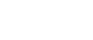 Vamo